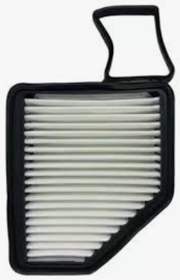 Filtro TAKUMI FILTRO DE AIRE  TAKUMI  28113-C4200  - Lubricentro Piloto
